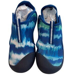 Lands' End - Kids Adventurer Water Shoes